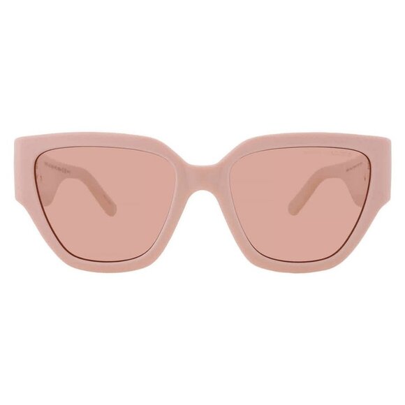 New Marc Jacobs WomenSunglasses FX05679B